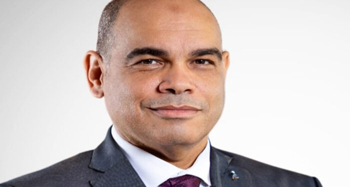 كونكت بي إس تكشف عن ملامح استراتيجيتها التوسعية للنمو الأفقي في السوقين المصرية والسعودية خلال 2025