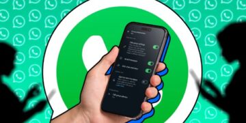 واتساب تعلن عن ميزة متقدمة لخصوصية الدردشة