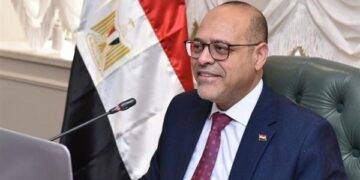 الإثنين والخميس المُقبلان أجازة للعاملين بالقطاع الخاص بمناسبة عيدي شم النسيم وتحرير سيناء