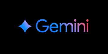جوجل تكشف لأول مرة عن عدد مستخدمي Gemini حول العالم