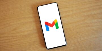 جوجل تسهل إرسال رسائل البريد الإلكتروني المشفرة في Gmail للشركات