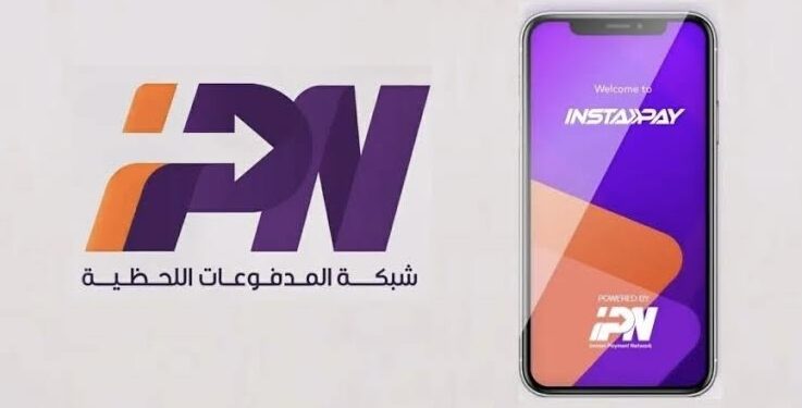 “آي صاغة” تتحمل رسوم التحويل عبر “إنستاباي” وتقدم خصم 1% على مدفوعات الذهب