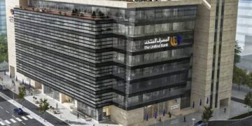 تفاصيل وأسعار العائد على حساب صفوة المتوافق مع أحكام الشريعة الإسلامية من المصرف المتحد