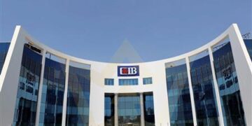 كيف تحصل على دخل شهري 5416 جنيهاً من أعلى شهادة ادخار في بنك CIB بعد قرار المركزي الأخير؟