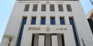 لأول مرة.. “الأوقاف” تعلن عن مسابقة جديدة بين الأئمة وخطباء المكافأة للإيفاد إلى الخارج