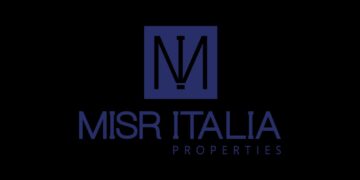 Clarificatory Statement by Misr Italia Properties Group