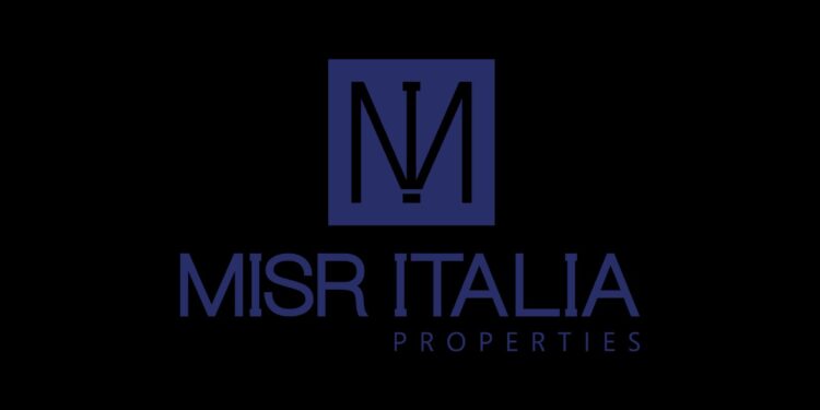 Clarificatory Statement by Misr Italia Properties Group