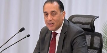 رئيس الوزراء: الإعلان عن أخبار جيدة قريبا بشأن الاستثمارات القطرية والكويتية بمصر