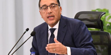 رئيس الوزراء يحضر غدا احتفالية اعتماد منظمة الصحة العالمية لهيئة الدواء