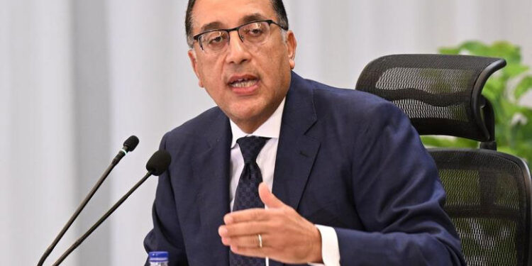 رئيس الوزراء يحضر غدا احتفالية اعتماد منظمة الصحة العالمية لهيئة الدواء