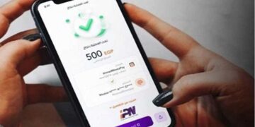 رسمياً.. بدء تطبيق رسوم على خدمة تحويل الأموال عبر تطبيق «إنستاباي»