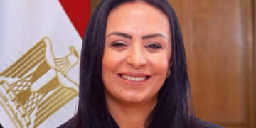 التضامن: خطوط الوزارة الساخنة تستقبل 181 ألف و368 اتصالًا في فبراير