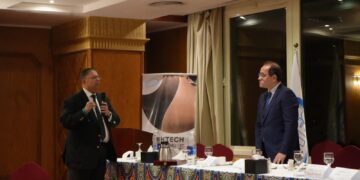 وزير المالية :اتحاد المشروعات الصغيرة والمتوسطة «شريك أصيل» في إنجاح تطبيق «التسهيلات الضريبية»