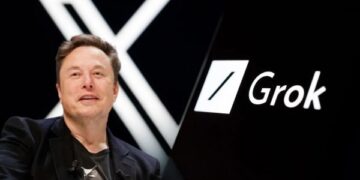 إيلون ماسك يعلن طرح Grok 3 عبر واجهة API بأسعار تنافسية