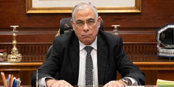 النائب العام يأمر بإحالة 237 قضية غسل أموال إلى محاكم الجنايات الاقتصادية