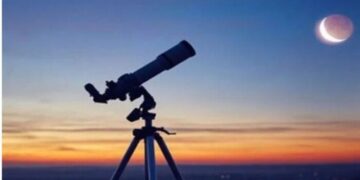 الإفتاء تعلن غدا الثلاثاء أول أيام شهر ذى القعدة لعام 1446 هجريًا