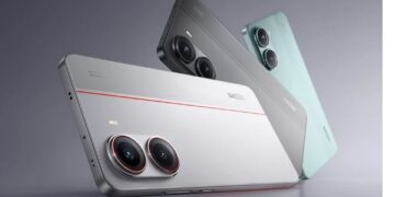 شاومي 15S برو يعيد تقنية منسية