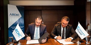 «أرضك» تعزز ثقة عملائها وتتعاقد مع «سمارت باور» لتنفيذ أعمال بنية تحتية بمشروع «زيزينيا المستقبل»