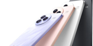 شاومي تطلق Civi 5 Pro بأداء قوي وتصميم أنيق بسعر منافس