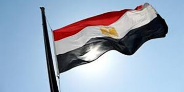 مصر تثمن الجهود الدبلوماسية لعقد مباحثات مباشرة بين روسيا وأوكرانيا