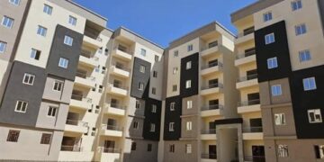 بعد تمديد الحجز وزيادة الوحدات في مشروع ديارنا.. تعرف على تفاصيل أكبر طرح سكني وعدد الشقق