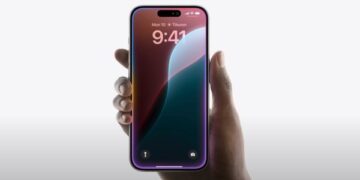 آبل : المساعد الصوتي الذكي Siri الجديد ما زال يحتاج إلى وقت إضافي