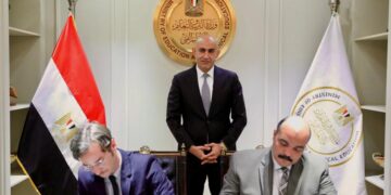 وزير التعليم يعلن إعادة إطلاق اختبار “SAT” رسميًا في مصر بداية من يونيو 2025