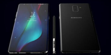 سامسونج تستعد لإطلاق هاتف اقتصادي جديد يفاجئ الجميع