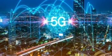 شركات المحمول تستعد لإطلاق خدمات الجيل الخامس قريبا