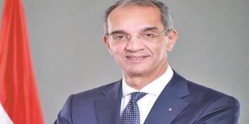وزير الاتصالات: مهارات التكنولوجيا ضرورة لكل التخصصات لمواجهة تحديات الذكاء الاصطناعي