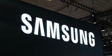 تسريب جديد يكشف تفاصيل النسخة الاقتصادية من Galaxy S25