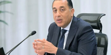 رئيس الوزراء يزور منطقتى شرق وغرب بورسعيد لافتتاح وتفقد مشروعات غدا