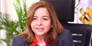 صندوق “الإسكان الاجتماعي” يجدد تحذيره للمواطنين بعدم دفع مبالغ مالية للمستعلمين الميدانيين