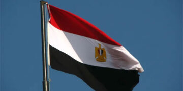 مصر ترحب بالمفاوضات المباشرة بين روسيا وأوكرانيا