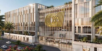 العربي الإفريقي الدولي والأهلي فاروس يديران برنامج توريق بـ20 مليار جنيه لصالح تطوير مصر