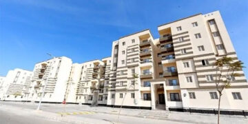 وزير الإسكان: الأحد بدء تسليم دفعة جديدة من وحدات مشروع سكن مصر بمنطقتين بالقاهرة الجديدة