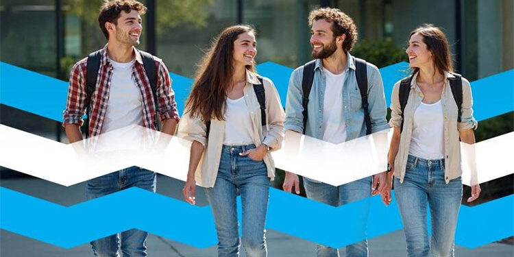 بنك قناة السويس يعلن فتح باب التقديم على برنامج التدريب الصيفي لعام 2025