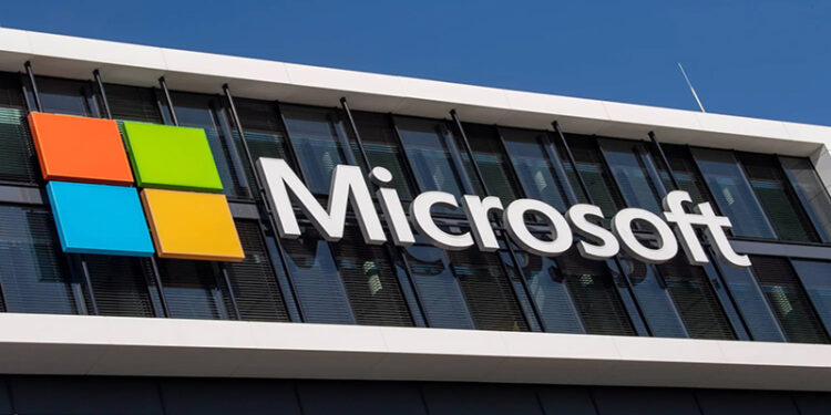 مايكروسوفت تعترف بتقديم خدمات ذكاء اصطناعي لجيش الاحتلال الإسرائيلي