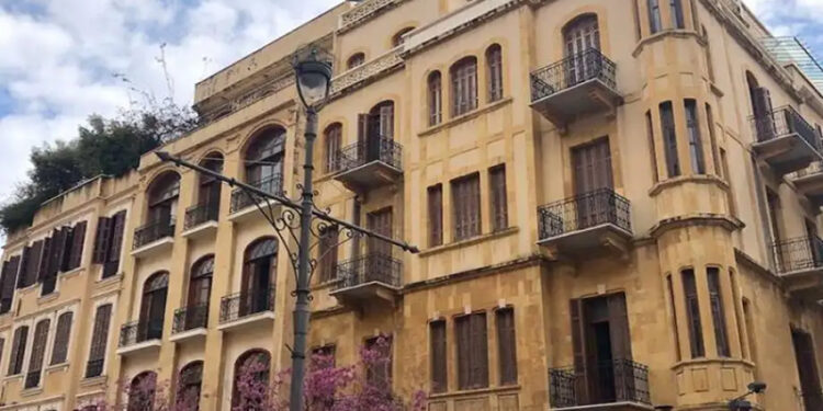 مفاجأة.. إلغاء التوريث في تعديلات قانون الإيجار القديم بشكل نهائي | تفاصيل