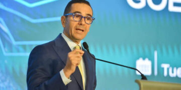 وزير الاستثمار يفتتح فعاليات ملتقى الاستثمار والتجارة المصري المغربي