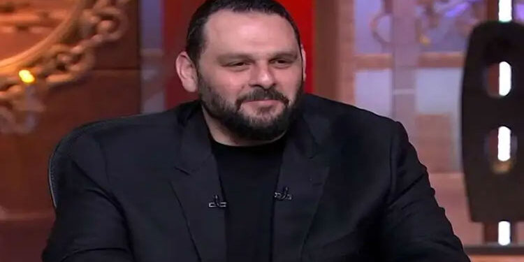 الرئيس التنفيذي لشركة مدينة نصر: مشروعنا الإداري الجديد يحمل قيمة مضافة للمواطنين