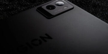 جهاز لوحي خارق بتوقيع لينوفو