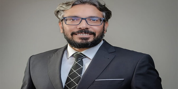 شركة «Valero Developments» تنجح في بيع المرحلة الأولى بمشروع «CITALIA» خلال يومين..وتحقق 500 مليون جنيه مبيعات