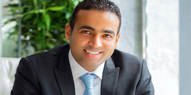 شركة “ابني” للتطوير العقارى تطلق أول وأكبر مدينة ترفيهية عالمية في صعيد مصر