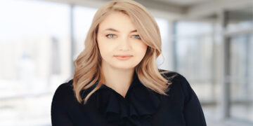 شركة سَفِلز مصر تحقق مبيعات للمستأجرين بقيمة 2.76 مليار جنيه في عام 2024