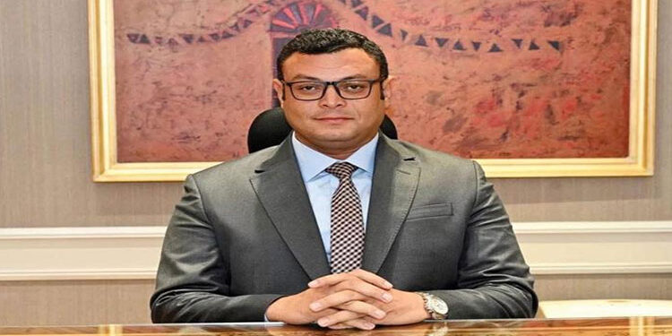وزير الإسكان يُعلن إعادة فتح باب تلقي طلبات توفيق الأوضاع بمنطقة الحزام الأخضر بـ 6 أكتوبر