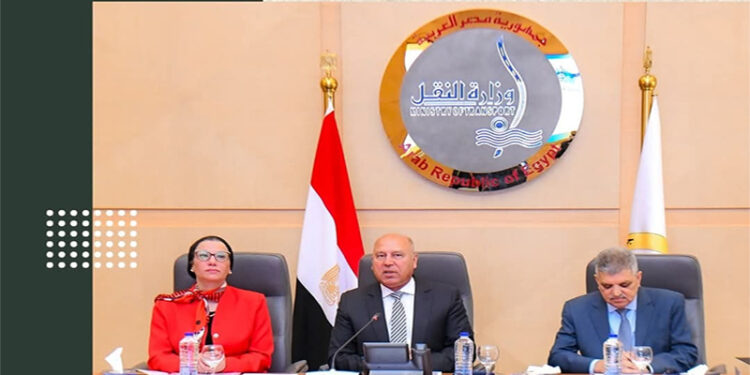 أبرز أنشطة وزارة البيئة خلال أسبوع