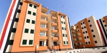 كيفية الاستعلام عن نتيجة شقق الإسكان الاجتماعي وخطوات استرداد مقدم الحجز