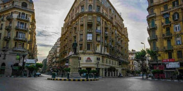 رئيس «محلية النواب»: قانون الإيجار القديم يستهدف العدالة بين المالك والمستأجر