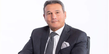 قرارات هامه للبنك الاهلى حول سعر الفائدة.. تفاصيل